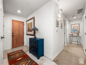 Photo 3 for 11085 S Grape Arbor Pl #102