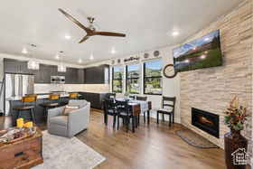 Photo 3 for 1121 W Helling Cir #101