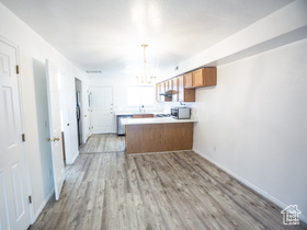 Photo 5 for 475 N Redwood Rd #30