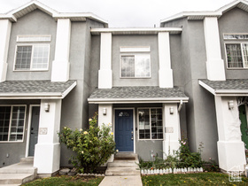 Photo 2 for 475 N Redwood Rd #30