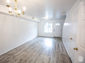 Photo 6 for 475 N Redwood Rd #30