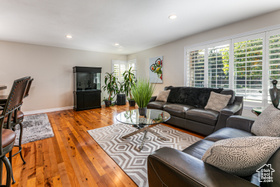 Photo 4 for 3221 E Millcreek Canyon Rd