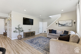 Photo 3 for 6393 N Canter Dr #905