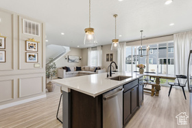 Photo 5 for 6393 N Canter Dr #905