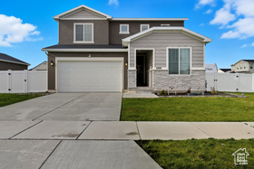 Photo 1 for 6393 N Canter Dr #905