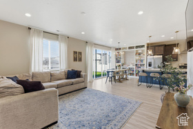 Photo 6 for 6393 N Canter Dr #905
