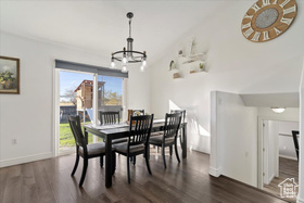 Photo 6 for 829 W 960 South