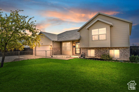 Photo 1 for 829 W 960 South
