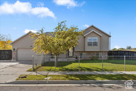 Photo 2 for 829 W 960 South