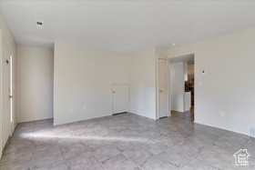 Photo 5 for 947 Canyon Rd #15