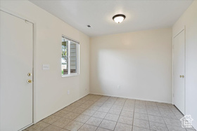 Photo 6 for 947 Canyon Rd #15