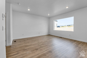 Photo 4 for 4255 N Moray Place Dr #147