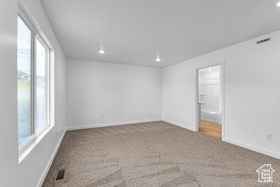 Photo 6 for 4255 N Moray Place Dr #147