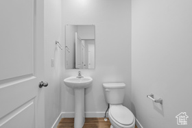 Photo 3 for 4255 N Moray Place Dr #147