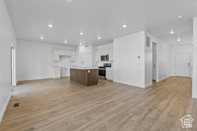 Photo 5 for 4255 N Moray Place Dr #147