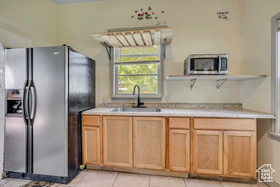 Photo 4 for 215 S 400 West