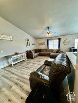 Photo 5 for 1834 N 370 East