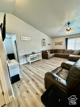Photo 6 for 1834 N 370 East