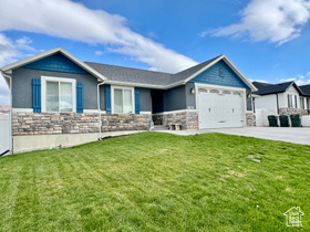 Photo 4 for 1834 N 370 East