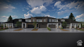 Photo 1 for 4829 S Heartwood Rd #458