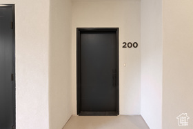 Photo 3 for 226 N Cliff Side Dr #K200