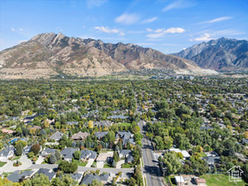 Photo 2 for 6187 S 2090 East