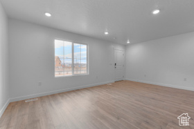 Photo 6 for 1776 E Albion Dr #1138
