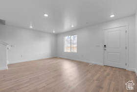 Photo 4 for 1776 E Albion Dr #1138