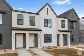 Photo 1 for 1776 E Albion Dr #1138