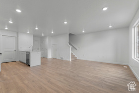 Photo 5 for 1776 E Albion Dr #1138