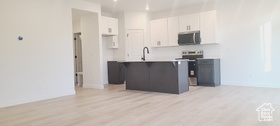 Photo 5 for 3523 W 4835 South #28