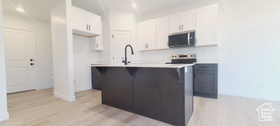 Photo 6 for 3523 W 4835 South #28