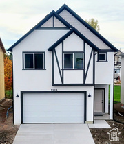 Photo 1 for 3523 W 4835 South #28