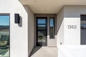 Photo 4 for 3456 E Amanecer Ln #65