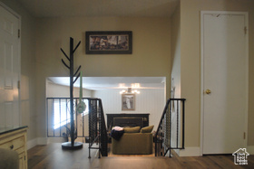 Photo 4 for 1740 N Gregory Dr