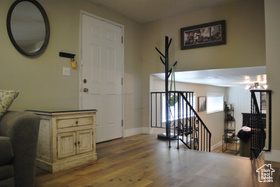 Photo 3 for 1740 N Gregory Dr