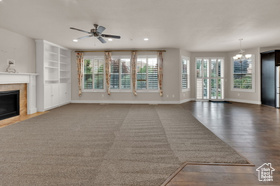 Photo 6 for 6629 W Black Sage Dr