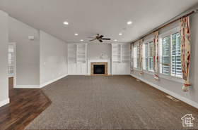 Photo 5 for 6629 W Black Sage Dr