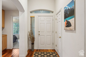 Photo 6 for 4059 N Flanders Way