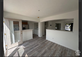 Photo 5 for 1129 W 1390 South