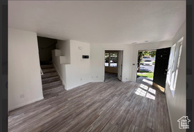 Photo 4 for 1129 W 1390 South
