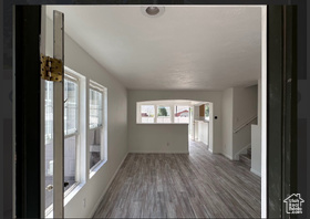 Photo 3 for 1129 W 1390 South