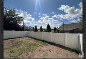 Photo 2 for 1129 W 1390 South