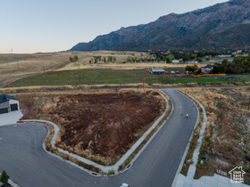 4277 N 1075 W MLS #2118198