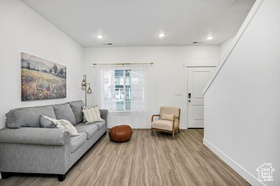 Photo 5 for 1205 W 1870 South