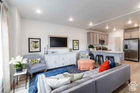Photo 4 for 169 Scenic Heights Rd #504