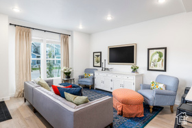 Photo 2 for 169 Scenic Heights Rd #504