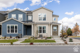 Photo 1 for 169 Scenic Heights Rd #504