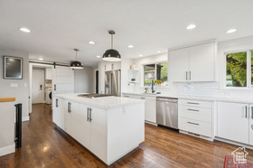 Photo 4 for 1876 S 2600 East