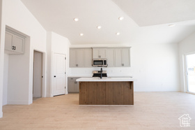 Photo 5 for 3267 N Gray Wolf Lane Lot #4003